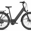 Kalkhoff Endeavour 3.B Move Wave -Vélo Boutique de vente 866984 Kalkhoff Endeavour 3 B Move Wave 663520315
