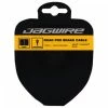 Câble De Frein Jagwire Mountain Pro - Câble Acier Poli 2 Câble De Frein Jagwire Mountain Pro - Câble Acier Poli -Vélo Boutique de vente 87863 1235x735