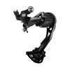 Dérailleur Arrière Shimano RD-M3100 Alivio 9V -Vélo Boutique de vente 9cb46168 50c6 4d6d ad0b c5942f357473 1235x735