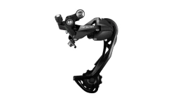 Dérailleur Arrière Shimano RD-M3100 Alivio 9V