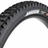 Pneu Maxxis Assegai Wide Trail - EXO Protection - 3C Maxx Terra - Tubeless Ready -Vélo Boutique de vente ASSEGAI EXO Profil 1235x735