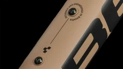 Cube Access WS EAZ Blush´n´sliver -Vélo Boutique de vente Access WS EAZ blush n sliver 625210 2