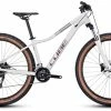 Cube Access WS EXC Lightgrey´n´rose -Vélo Boutique de vente Access WS EXC lightgrey n rose 625310