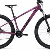Cube Access WS Darkpurple´n´pink 2 Cube Access WS Darkpurple´n´pink -Vélo Boutique de vente Access WS darkpurple n pink 625100 1