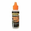 Lubrifiant X-Sauce Smooth Lube 30ml -Vélo Boutique de vente Aceite susp XSauce 1235x735