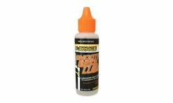Lubrifiant X-Sauce Smooth Lube 30ml
