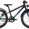 Cube Acid 200 Allroad Black´n´mint 2 Cube Acid 200 Allroad Black´n´mint -Vélo Boutique de vente Acid 200 Allroad black n mint 622200