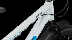 Cube Acid 200 Disc Allroad White´n´blue -Vélo Boutique de vente Acid 200 Disc Allroad white n blue 622250 1