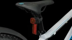 Cube Acid 200 Disc Allroad White´n´blue -Vélo Boutique de vente Acid 200 Disc Allroad white n blue 622250 3