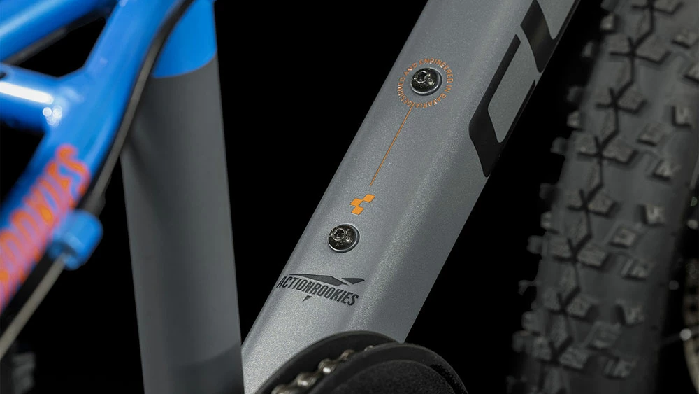 Cube Acid 200 Disc Actionteam 6 Cube Acid 200 Disc Actionteam – Image 4