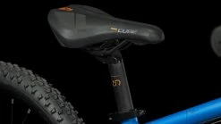 Cube Acid 200 Disc Actionteam 13 Cube Acid 200 Disc Actionteam -Vélo Boutique de vente Acid 200 Disc actionteam 622175 5