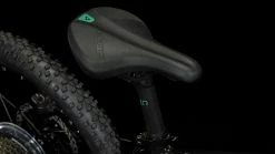 Cube Acid 200 Disc Black´n´green -Vélo Boutique de vente Acid 200 Disc black n green 622160 2