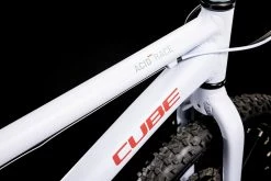 Cube Acid 200 Disc Blue´n´coral -Vélo Boutique de vente Acid 200 Disc blue n coral 622170 1