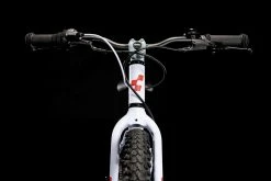 Cube Acid 200 Disc Blue´n´coral -Vélo Boutique de vente Acid 200 Disc blue n coral 622170 4