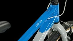 Cube Acid 200 SLX Teamline 9 Cube Acid 200 SLX Teamline -Vélo Boutique de vente Acid 200 SLX teamline 622180 1