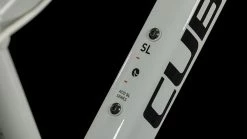 Cube Acid 200 SLX Teamline 10 Cube Acid 200 SLX Teamline -Vélo Boutique de vente Acid 200 SLX teamline 622180 2