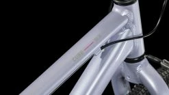 Cube Acid 200 SLX Violet´n´coral 9 Cube Acid 200 SLX Violet´n´coral -Vélo Boutique de vente Acid 200 SLX violet n coral 622181 1