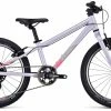 Cube Acid 200 SLX Violet´n´coral -Vélo Boutique de vente Acid 200 SLX violet n coral 622181