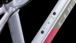 Cube Acid 200 SLX Violet´n´coral 10 Cube Acid 200 SLX Violet´n´coral -Vélo Boutique de vente Acid 200 SLX violet n coral 622181 2