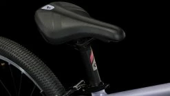 Cube Acid 200 SLX Violet´n´coral 12 Cube Acid 200 SLX Violet´n´coral -Vélo Boutique de vente Acid 200 SLX violet n coral 622181 4