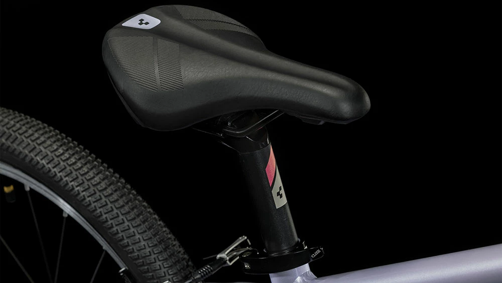 Cube Acid 200 SLX Violet´n´coral 7 Cube Acid 200 SLX Violet´n´coral – Image 5