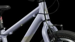 Cube Acid 200 SLX Violet´n´coral 13 Cube Acid 200 SLX Violet´n´coral -Vélo Boutique de vente Acid 200 SLX violet n coral 622181 5