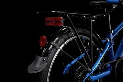 Cube Acid 200 Street Blue´n´lindgreen 10 Cube Acid 200 Street Blue´n´lindgreen -Vélo Boutique de vente Acid 200 Street blue n lindgreen 622300 2