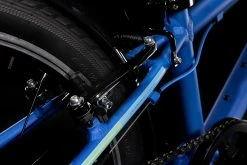 Cube Acid 200 Street Blue´n´lindgreen 11 Cube Acid 200 Street Blue´n´lindgreen -Vélo Boutique de vente Acid 200 Street blue n lindgreen 622300 3