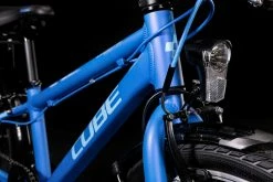 Cube Acid 200 Street Blue´n´lindgreen 12 Cube Acid 200 Street Blue´n´lindgreen -Vélo Boutique de vente Acid 200 Street blue n lindgreen 622300 4