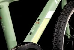 Cube Acid 200 Green´n´white 11 Cube Acid 200 Green´n´white -Vélo Boutique de vente Acid 200 green n white 622145 3