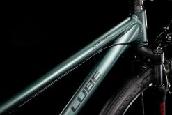 Cube Acid 240 Allroad Leaf´n´orange -Vélo Boutique de vente Acid 240 Allroad leaf n orange 623510 2