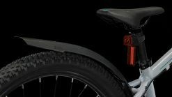 Cube Acid 240 Disc Allroad White´n´blue 9 Cube Acid 240 Disc Allroad White´n´blue -Vélo Boutique de vente Acid 240 Disc Allroad white n blue 623590 1