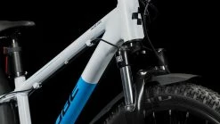 Cube Acid 240 Disc Allroad White´n´blue 11 Cube Acid 240 Disc Allroad White´n´blue -Vélo Boutique de vente Acid 240 Disc Allroad white n blue 623590 3