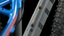 Cube Acid 240 Disc Actionteam -Vélo Boutique de vente Acid 240 Disc actionteam 623190 2