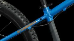 Cube Acid 240 Disc Actionteam -Vélo Boutique de vente Acid 240 Disc actionteam 623190 3