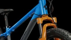 Cube Acid 240 Disc Actionteam -Vélo Boutique de vente Acid 240 Disc actionteam 623190 4