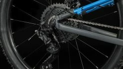 Cube Acid 240 Disc Actionteam -Vélo Boutique de vente Acid 240 Disc actionteam 623190 5