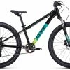 Cube Acid 240 Disc Black´n´green 2 Cube Acid 240 Disc Black´n´green -Vélo Boutique de vente Acid 240 Disc black n green 623200