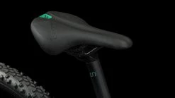 Cube Acid 240 Disc Black´n´green -Vélo Boutique de vente Acid 240 Disc black n green 623200 3