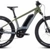 Cube Acid 240 Hybrid Rookie SLX 400 Trailmotion 2 Cube Acid 240 Hybrid Rookie SLX 400 Trailmotion -Vélo Boutique de vente Acid 240 Hybrid Rookie SLX 400 trailmotion 630060
