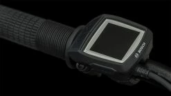 Cube Acid 240 Hybrid Rookie SLX 400 Trailmotion -Vélo Boutique de vente Acid 240 Hybrid Rookie SLX 400 trailmotion 630060 2