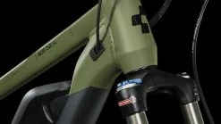 Cube Acid 240 Hybrid Rookie SLX 400 Trailmotion -Vélo Boutique de vente Acid 240 Hybrid Rookie SLX 400 trailmotion 630060 3