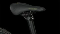 Cube Acid 240 Hybrid Rookie SLX 400 Trailmotion -Vélo Boutique de vente Acid 240 Hybrid Rookie SLX 400 trailmotion 630060 5