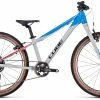 Cube Acid 240 SLX Teamline -Vélo Boutique de vente Acid 240 SLX teamline 623100