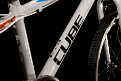 Cube Acid 240 SLX Teamline 10 Cube Acid 240 SLX Teamline -Vélo Boutique de vente Acid 240 SLX teamline 623100 2