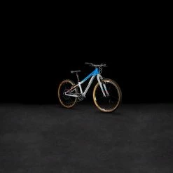 Cube Acid 240 SLX Teamline 13 Cube Acid 240 SLX Teamline -Vélo Boutique de vente Acid 240 SLX teamline 623100 5