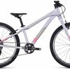 Cube Acid 240 SLX Violet´n´coral -Vélo Boutique de vente Acid 240 SLX violet n coral 623101