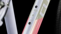 Cube Acid 240 SLX Violet´n´coral -Vélo Boutique de vente Acid 240 SLX violet n coral 623101 2