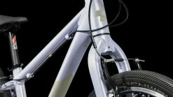 Cube Acid 240 SLX Violet´n´coral -Vélo Boutique de vente Acid 240 SLX violet n coral 623101 3