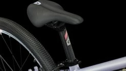 Cube Acid 240 SLX Violet´n´coral -Vélo Boutique de vente Acid 240 SLX violet n coral 623101 5